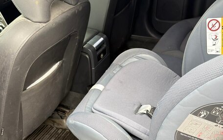 Volvo XC70 II рестайлинг, 2014 год, 1 700 000 рублей, 5 фотография