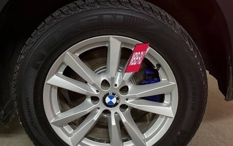 BMW X5, 2017 год, 4 800 000 рублей, 21 фотография