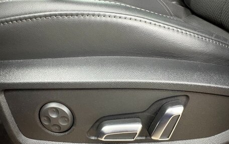 Audi Q5, 2025 год, 6 099 000 рублей, 6 фотография