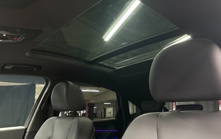 Audi Q5, 2025 год, 6 099 000 рублей, 7 фотография