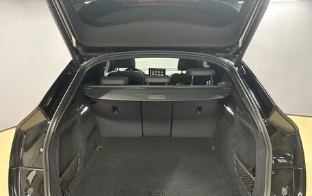 Audi Q5, 2025 год, 6 099 000 рублей, 12 фотография