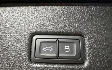 Audi Q5, 2025 год, 6 099 000 рублей, 13 фотография