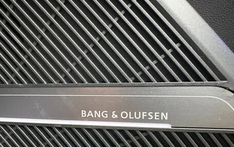 Audi Q5, 2025 год, 6 099 000 рублей, 20 фотография