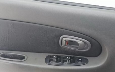 KIA Spectra II (LD), 2007 год, 230 000 рублей, 6 фотография