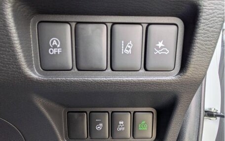 Mitsubishi Delica D:5 I, 2022 год, 3 080 000 рублей, 21 фотография