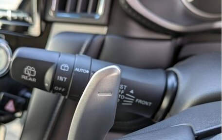 Mitsubishi Delica D:5 I, 2022 год, 3 080 000 рублей, 14 фотография