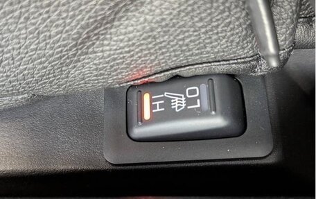 Mitsubishi Delica D:5 I, 2022 год, 3 080 000 рублей, 22 фотография