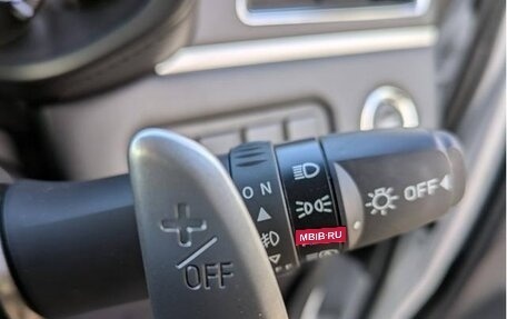 Mitsubishi Delica D:5 I, 2022 год, 3 080 000 рублей, 15 фотография