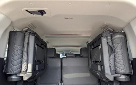 Mitsubishi Delica D:5 I, 2022 год, 3 080 000 рублей, 28 фотография