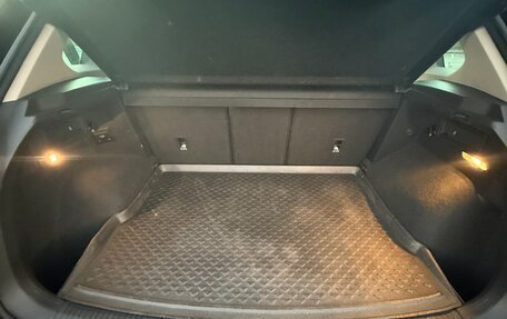 Volkswagen Tiguan II, 2017 год, 2 690 000 рублей, 31 фотография