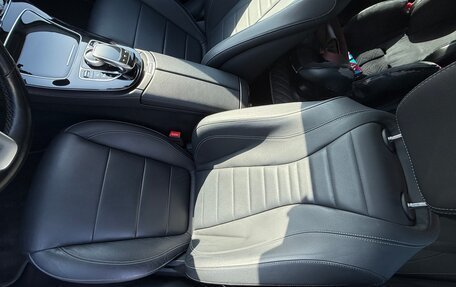 Mercedes-Benz E-Класс, 2019 год, 4 290 000 рублей, 12 фотография