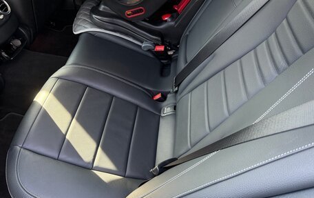 Mercedes-Benz E-Класс, 2019 год, 4 290 000 рублей, 9 фотография