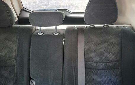 Nissan X-Trail, 2016 год, 1 699 999 рублей, 8 фотография