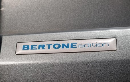 Chevrolet Niva I рестайлинг, 2011 год, 434 000 рублей, 12 фотография