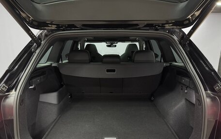 Skoda Kodiaq, 2025 год, 6 050 000 рублей, 5 фотография