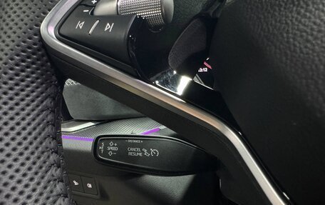 Skoda Kodiaq, 2025 год, 6 050 000 рублей, 8 фотография