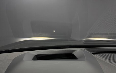 Skoda Kodiaq, 2025 год, 6 050 000 рублей, 11 фотография