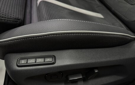 Skoda Kodiaq, 2025 год, 6 050 000 рублей, 15 фотография