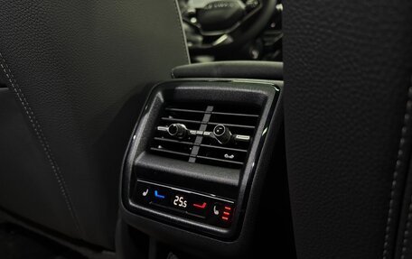 Skoda Kodiaq, 2025 год, 6 050 000 рублей, 21 фотография