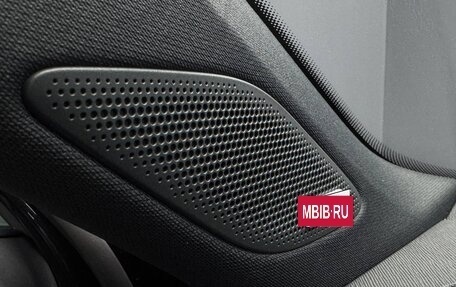 Skoda Kodiaq, 2025 год, 6 050 000 рублей, 13 фотография