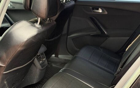 Peugeot 508 II, 2012 год, 670 000 рублей, 7 фотография