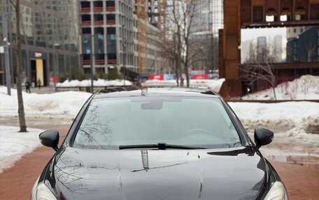 Peugeot 508 II, 2012 год, 670 000 рублей, 3 фотография