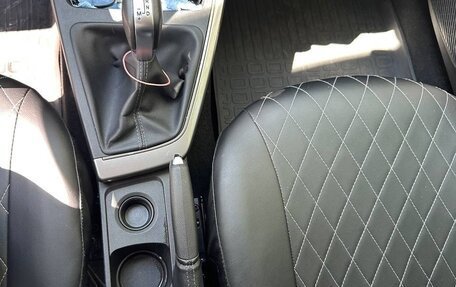 Renault Arkana I, 2019 год, 1 950 000 рублей, 2 фотография