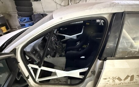 Volkswagen Polo VI (EU Market), 2017 год, 850 000 рублей, 2 фотография