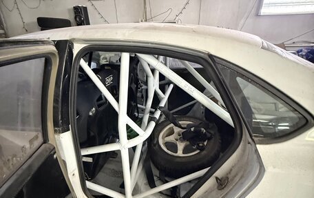 Volkswagen Polo VI (EU Market), 2017 год, 850 000 рублей, 5 фотография