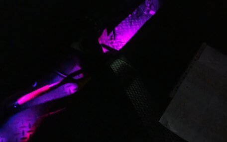 Chevrolet Aveo III, 2007 год, 250 000 рублей, 8 фотография