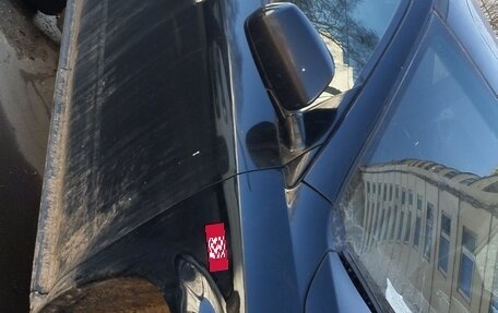 Nissan Murano, 2008 год, 550 000 рублей, 4 фотография