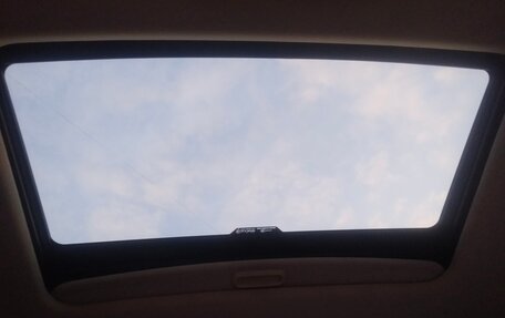 Land Rover Range Rover Sport I рестайлинг, 2010 год, 1 656 000 рублей, 27 фотография