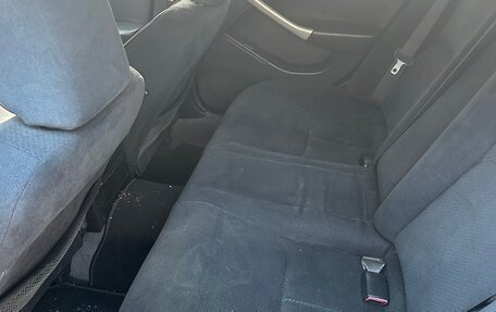 Nissan Skyline, 2003 год, 500 000 рублей, 5 фотография