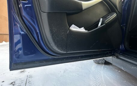 Nissan Skyline, 2003 год, 500 000 рублей, 7 фотография