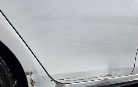 Volkswagen Golf GTI VII, 2011 год, 1 100 000 рублей, 5 фотография