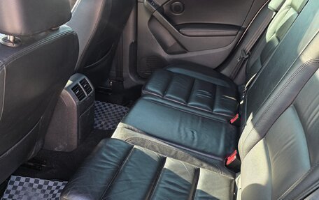 Volkswagen Golf GTI VII, 2011 год, 1 100 000 рублей, 7 фотография