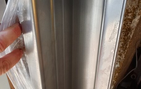 Geely MK Cross I, 2012 год, 150 000 рублей, 24 фотография