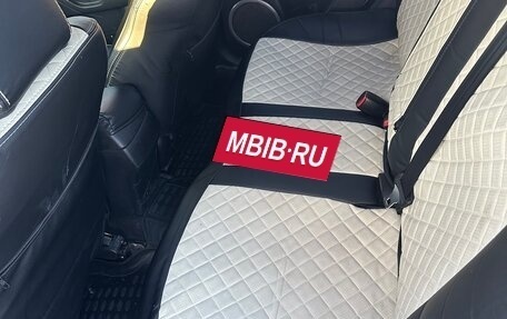 Mazda 3, 2007 год, 650 000 рублей, 8 фотография