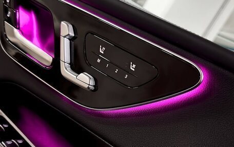 Mercedes-Benz GLC Coupe, 2026 год, 8 910 000 рублей, 13 фотография