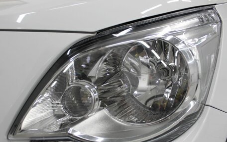 Chevrolet Cobalt II, 2021 год, 1 060 000 рублей, 5 фотография