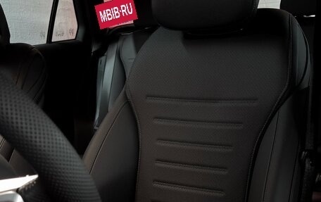 Mercedes-Benz GLC Coupe, 2026 год, 8 910 000 рублей, 14 фотография