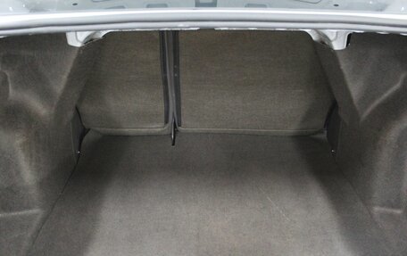 Chevrolet Cobalt II, 2021 год, 1 060 000 рублей, 13 фотография