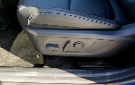 Hyundai Tucson, 2025 год, 4 600 000 рублей, 14 фотография