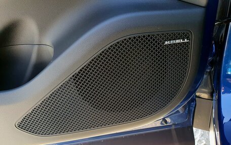 Hyundai Tucson, 2025 год, 4 600 000 рублей, 21 фотография