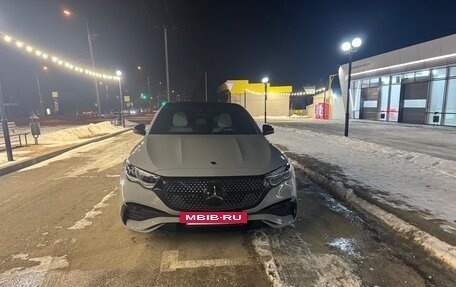 Mercedes-Benz E-Класс, 2025 год, 10 300 000 рублей, 7 фотография