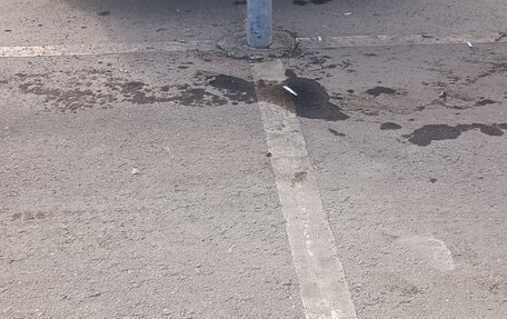 Hyundai Grand Starex Grand Starex I рестайлинг 2, 2007 год, 750 000 рублей, 5 фотография