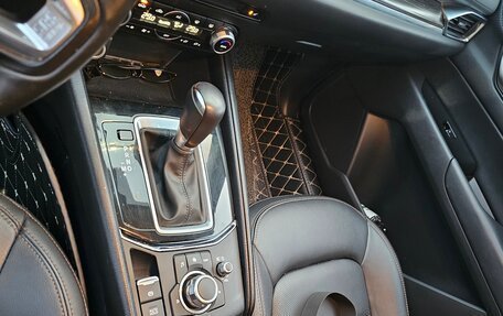 Mazda CX-5 II, 2020 год, 3 100 000 рублей, 8 фотография