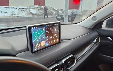 Mazda CX-5 II, 2020 год, 3 100 000 рублей, 7 фотография