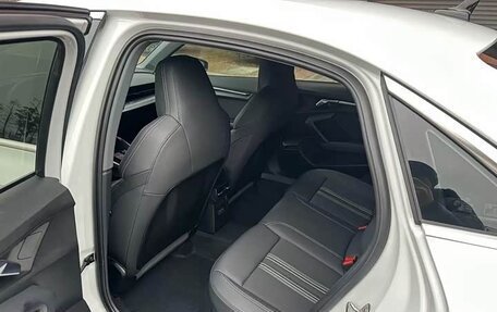 Audi A3, 2023 год, 2 470 000 рублей, 8 фотография