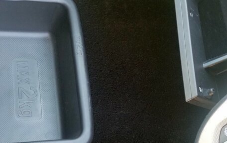 Daihatsu Move VI рестайлинг, 2014 год, 795 000 рублей, 14 фотография